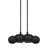 Auriculares Apple Beats Flex