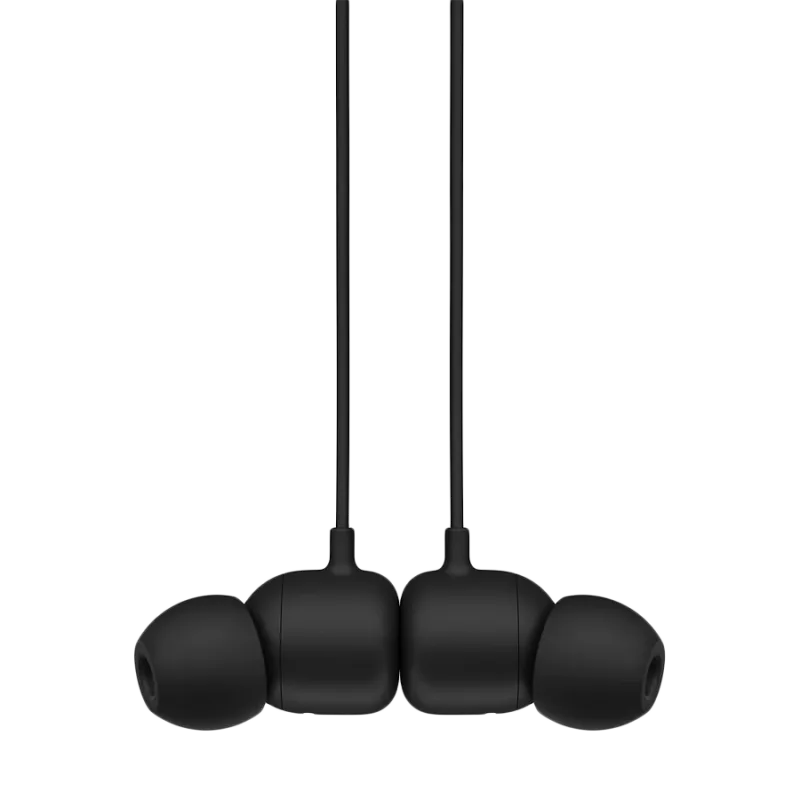 Auriculares Apple Beats Flex