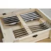 Zwilling Specials set de 12 piezas para steak