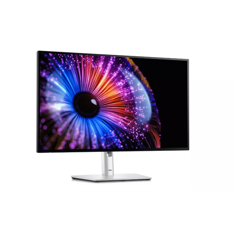 Monitor Dell U2724DE 27