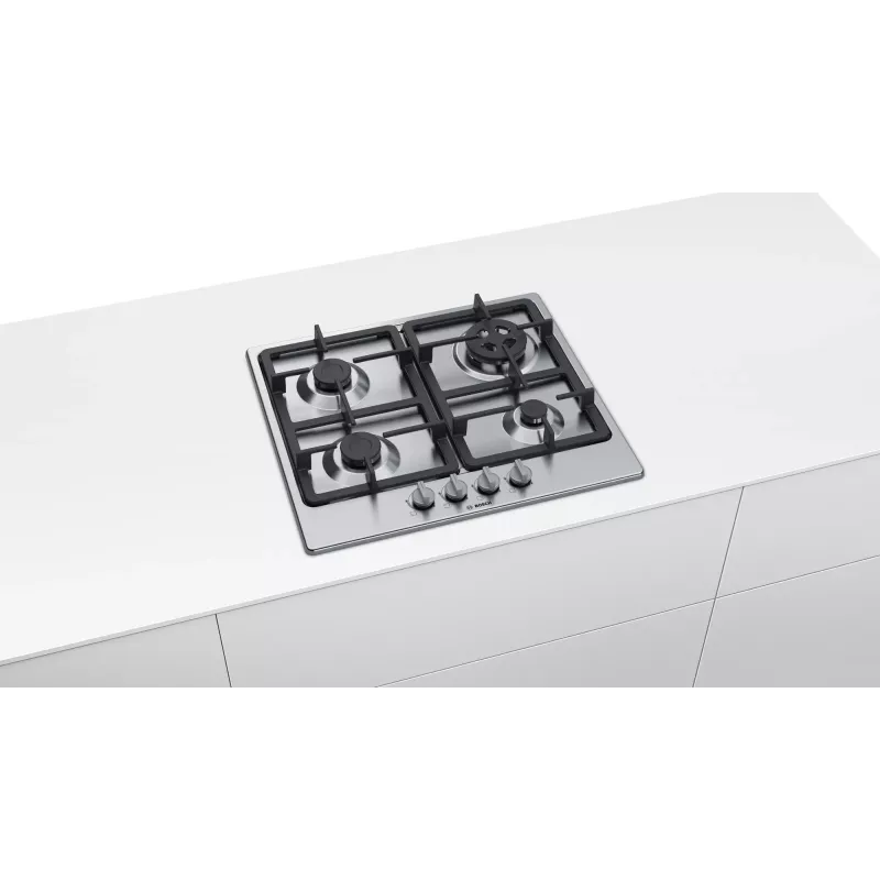 Batería de plomo 12V 7,0Ah VIPOW