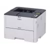 Impresora OKI B513dn LED 1200 x 1200 DPI A4 45 ppm
