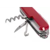 Navaja multiusos Victorinox Huntsman
