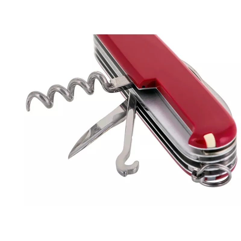 Navaja multiusos Victorinox Huntsman