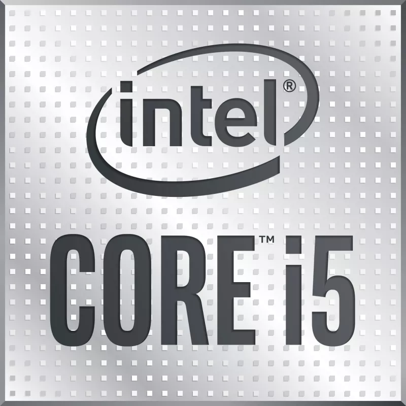 Procesador Intel Core i5-10400 2.9 GHz 6 núcleos 12 MB caché LGA 1200