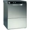 Lavavajillas BEKO EDM5DU BP PRO Lavavajillas profesional energéticamente eficiente