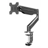 Esperanza ERW019 soporte para monitor 68,6 cm (27