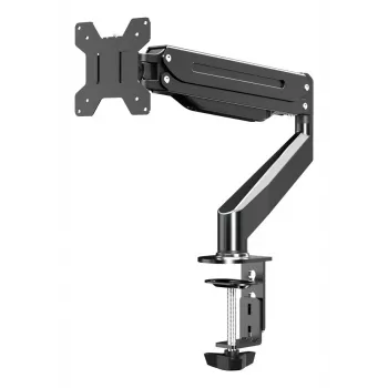 Esperanza ERW019 soporte para monitor 68,6 cm (27