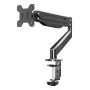 Esperanza ERW019 soporte para monitor 68,6 cm (27