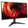 Monitor Acer NITRO VG0 VG270 G 27 pulgadas Full HD IPS 1920 x 1080