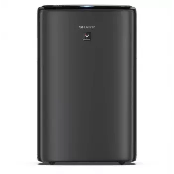 Purificador de aire Sharp UA-KIN42E-H