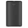 Purificador de aire Sharp UA-KIN42E-H