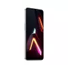 Nubia Neo 3 5G 17,3 cm (6.8