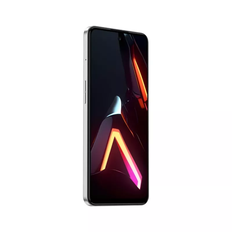 Nubia Neo 3 5G 17,3 cm (6.8