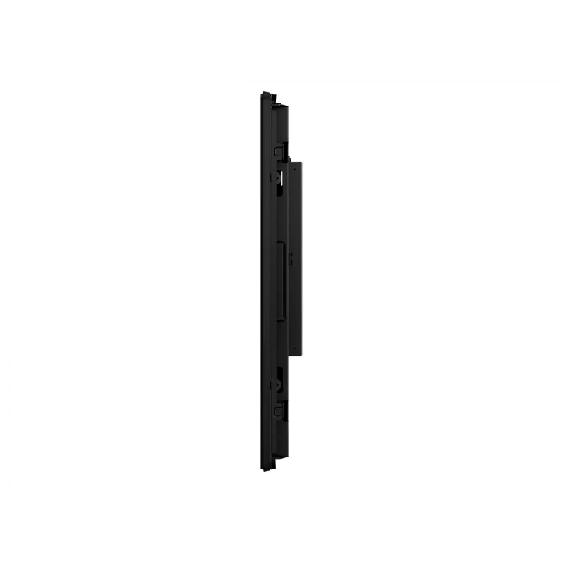 Elo Touch Solutions E331019 Pantalla 1991 L