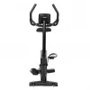 Bicicleta estática magnética HMS Fitness M1844-i