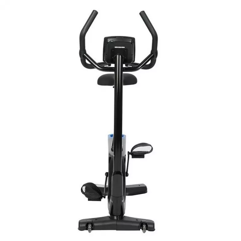 Bicicleta estática magnética HMS Fitness M1844-i
