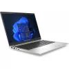 Portátil HP EliteBook 835 G9 de 13,3 pulgadas, AMD Ryzen 5 PRO 6650U, 8 GB, SSD de 256 GB