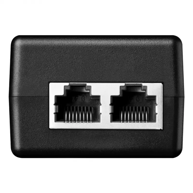 Adaptador PoE Cudy POE200 Gigabit Ethernet 54 V 30 W