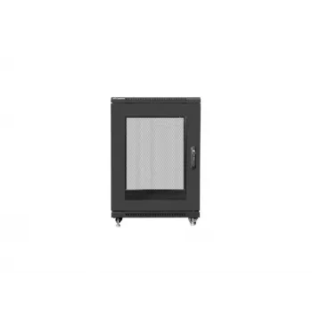 Rack independiente Lanberg FF01-6815-23B