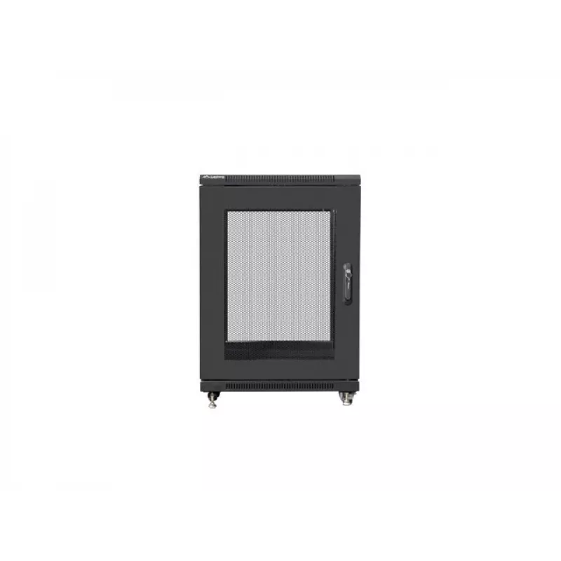 Rack independiente Lanberg FF01-6815-23B