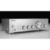 Pioneer A-40AE Plata