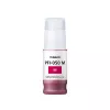 Canon PFI-050 M cartucho de tinta 1 ud. original magenta