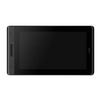 Tableta gráfica Huion Kamvas Pro 13 GT133