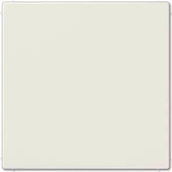 JUNG tapa ciega LS994B LS994 B