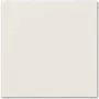 JUNG tapa ciega LS994B LS994 B