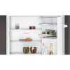 Neff KI7862SE0 frigorífico-congelador de encastre 260 L