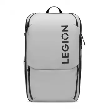 Mochila Lenovo Legion 17