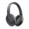Audeeo Serene Hush Pro Auriculares inalámbricos (Negro)