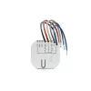 Satel ASW-210 Sistema de control de acceso de seguridad 868,6 MHz blanco