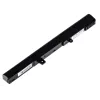 Batería Green Cell AS75PRO para ASUS X551 X551C X551CA X551M X551MA