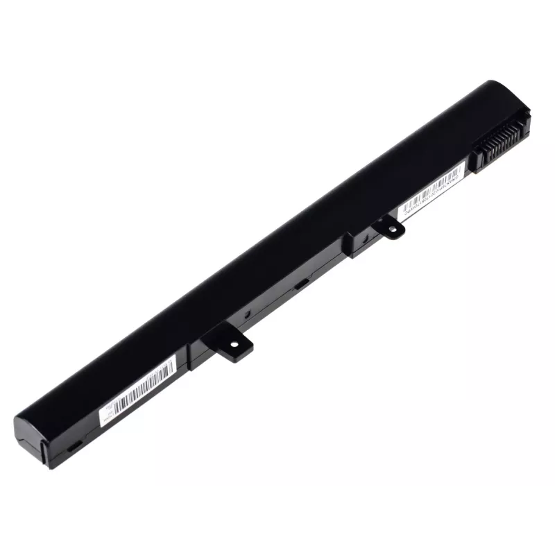 Batería Green Cell AS75PRO para ASUS X551 X551C X551CA X551M X551MA