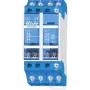 Eltako Electronics relé de impulso S12-400-230V (21400030)