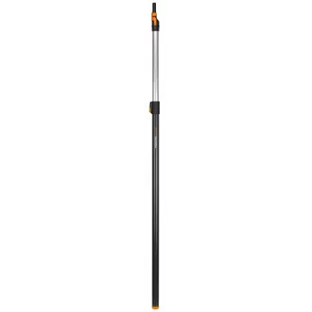 Mango para herramienta de mano Fiskars 1000666 Aluminio 1400 mm