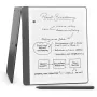 Amazon Kindle Scribe lector de libros electrónicos pantalla táctil 16 GB Wi-Fi antracita