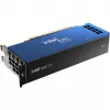 Tarjeta gráfica INTEL Arc Pro B50 — 16 GB GDDR6, 128-Bit, PCIe 5.0, refrigeración activa