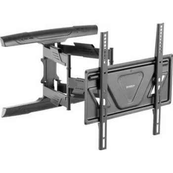 SpeaKa Professional soporte de pared para TV 81,3 cm (32