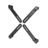 Adaptador para pantallas sin VESA MC-990