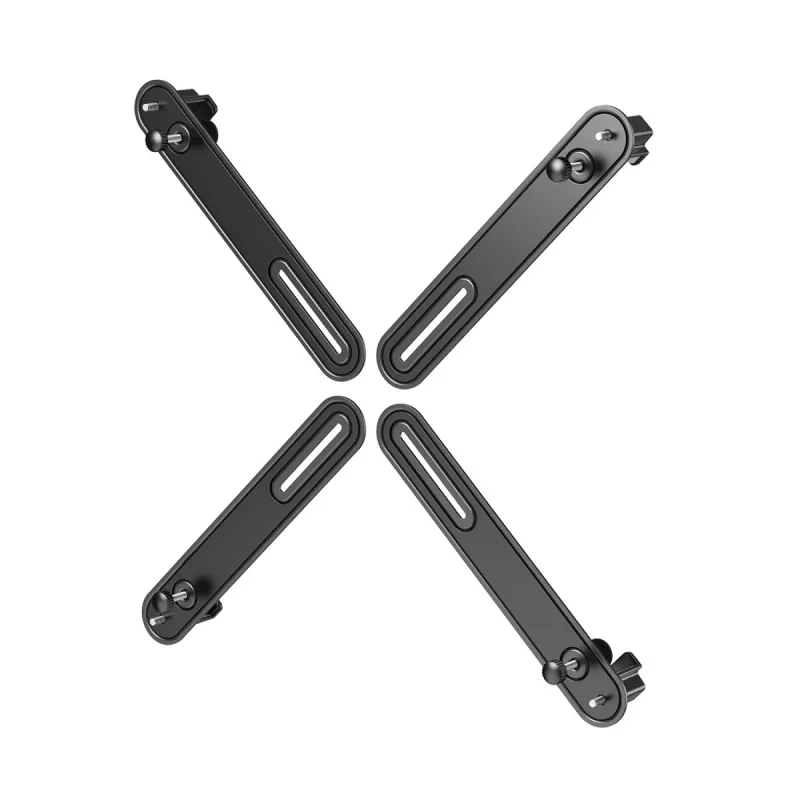 Adaptador para pantallas sin VESA MC-990