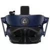 Visor de realidad virtual HTC VIVE Pro 2