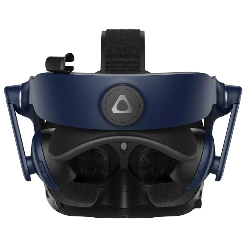 Visor de realidad virtual HTC VIVE Pro 2