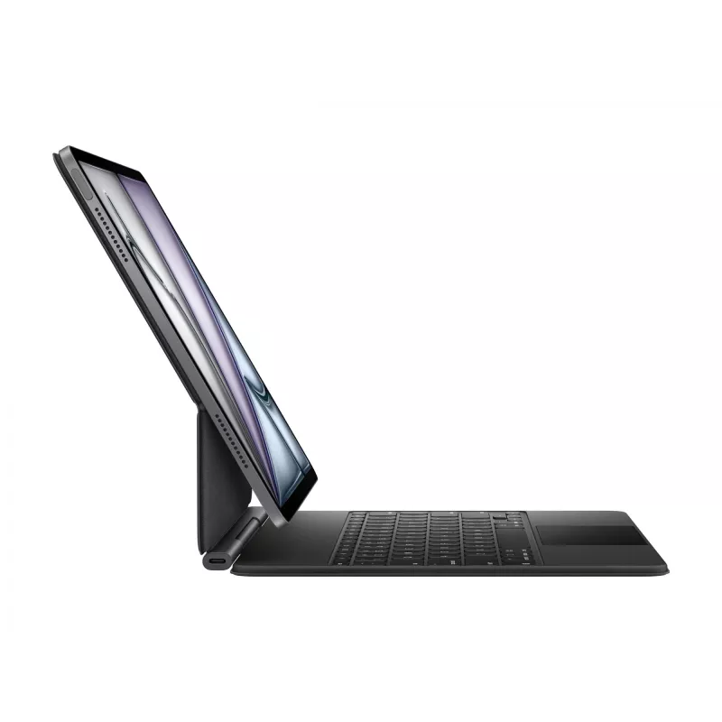 Apple MGYY4B/A negro