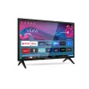 TV LED 24