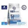 VET RESPONSE Hypoallergenic - Pienso para gatos - 1,6 kg