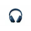 Bose 880066-1200 Auriculares con cable e inalámbricos Diadema Bluetooth Azul