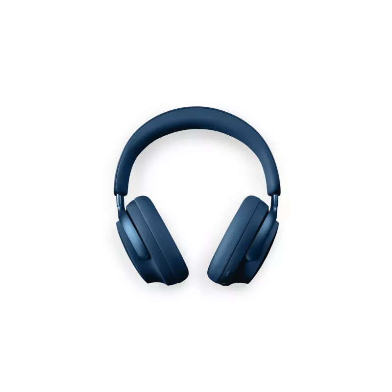 Bose 880066-1200 Auriculares con cable e inalámbricos Diadema Bluetooth Azul